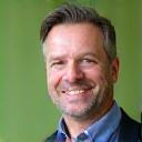 Photo of Jason Lee