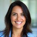 Photo of Dr. Maria Gutierrez