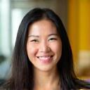 Photo of Sarah Tran