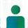 Carolina Healthcare Group logo