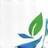 ClearPath Medical Consulting logo
