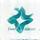 Lakeview Clinic logo
