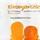 Orange Pediatrics logo