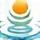Riverbend Family Practice logo