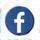 Facebook logo