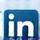 LinkedIn logo