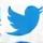Twitter logo